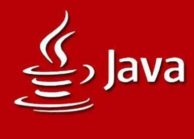 成都Java培训要什么条件？没有基础可以学吗？