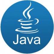 学Java好找工作么？完全没有编程经验的初学者可