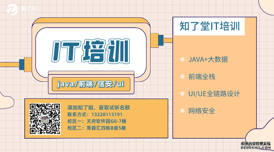Java学习网站