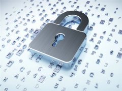信息安全是学什么的？网络安全需要学什么？