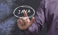 java对变量命名有什么规定？Java变量名规范