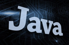 <b>成都学Java选择哪个培训机构</b>