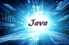 <b>知了堂Java培训怎么样,都学什么</b>