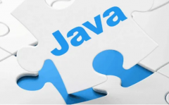 <b>如何成为一名优秀的Java开发工程师</b>