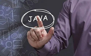 学Java可以从事哪些工作