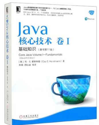 Java自学能学会吗