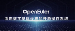 OpenEuler能否可以平替CentOS系统？openeuler与centos差异
